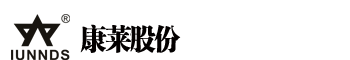 乐鱼在线最新官网-乐鱼（中国）
-乐鱼在线最新官网-乐鱼（中国）
